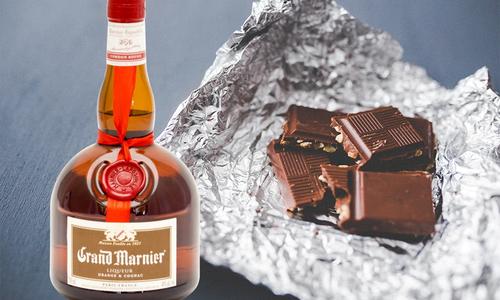 Grand Marnier