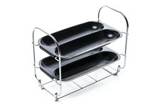 dispositivo per baguette